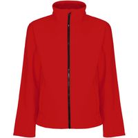 regatta professional cazadora ablaze para hombre