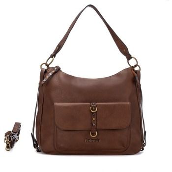 Refresh Bolso 18342201 para mujer