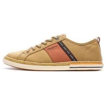 Pepe jeans Zapatillas Maoui para hombre