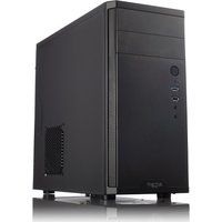 coreu0026trade1100 micro atx mini-tower pc case