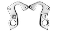 soporte aluailleur adaptable al cuadro cannondale  gh   192