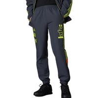 adidas pantalon chandal los angeles fc jogging 2425 para hombre