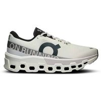 on zapatillas de running 3me10120664 para hombre