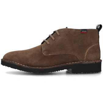 CallagHan Zapatos Hombre 60401 para hombre
