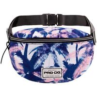prodg bolso 39326 para mujer