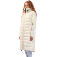 dkny parka gt10518 para mujer