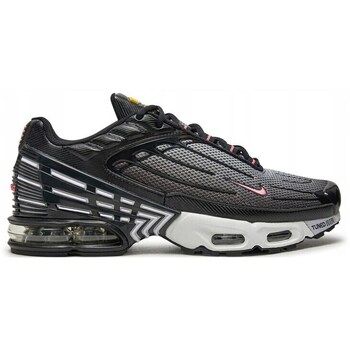 Nike Zapatillas HF3838001 para hombre