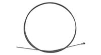 cable de freno campagnolo para freno delantero record 800mm