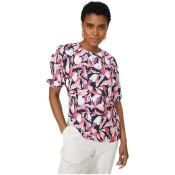 Principles Camisa DH1418 para mujer