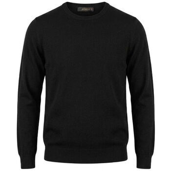Jeordie's Jersey 60518 GIRO ML RASATO-999 NERO para hombre