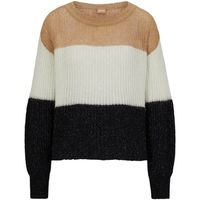 boss jersey gt44039 para mujer
