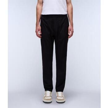 Napapijri Pantalones GT47583 para hombre