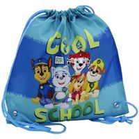 dessins animes bolso de mano mc-505-pw para mujer