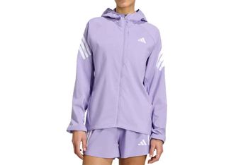 ADIDAS ADI365 ICON 3S JACKET MUJER
