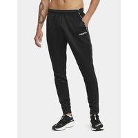 craft pantalon chandal squad 20 para hombre
