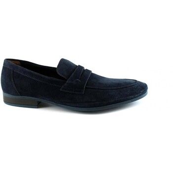 Dino's Mocasines DIN-E22-VR-110-BL para hombre