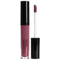 bareMinerals Gen Nude Patent Lip Lacquer Werk 3.7ml