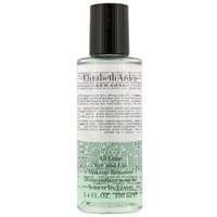 elizabeth arden cleansers and toners all gone eye and lip makeup remover 100ml  34 floz