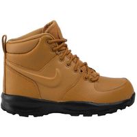nike deportivas moda manoa ltr para hombre