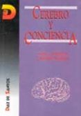 cerebro y conciencia