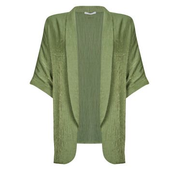 Les Petites Bombes Chaqueta de punto GENIA para mujer