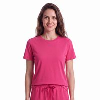 boss shorty  boxer 50510322 para mujer