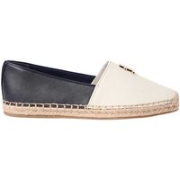tommy hilfiger alpargatas gt64957 para mujer