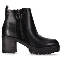 chika 10 botines pilar 28 para mujer