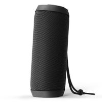 energy sistem urban box 2 onyx altavoz bluetooth