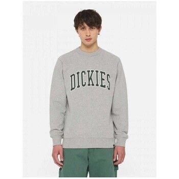 Dickies Jersey Aitkin sweatshirt para hombre