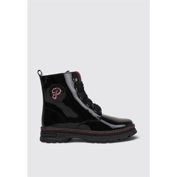 Pablosky Botas 453519 para niña
