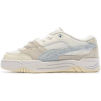 Puma Zapatillas 180 Prm para mujer