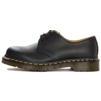 Dr. Martens Zapatos Mujer 1461 para mujer
