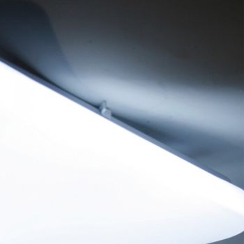 Plafón de techo led dw360 (48w)