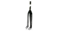 horquilla ice swat 2 0 20 mm 24   negra
