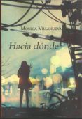 Hacia dónde