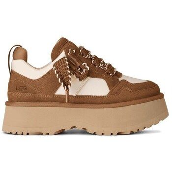 UGG Zapatillas 1171541CHE para mujer