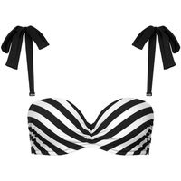 lisca banador banador bandeau multinacional rhodes para mujer