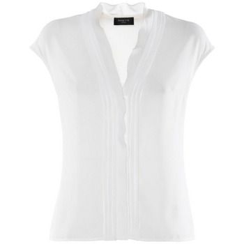 Nenette Blusa 10306450325846 para mujer