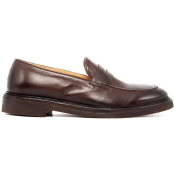 Alberto Fasciani Mocasines GABRIEL 47009 para hombre