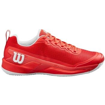 Wilson Zapatillas de tenis WRS333670 para hombre