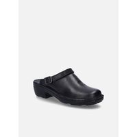 josef seibel zuecos betsy para mujer