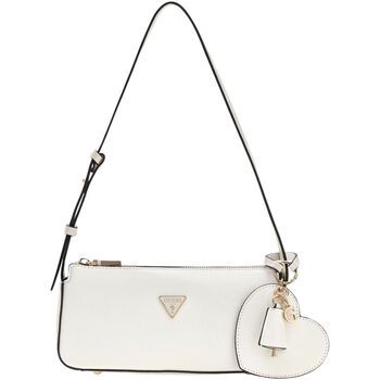 Guess Bolso - para mujer