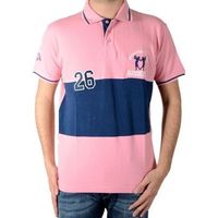 marion roth polo 55912 para hombre