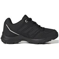 adidas zapatillas de senderismo terrex hyperhiker para mujer
