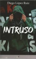 intruso