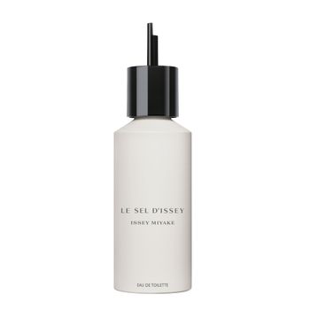 Issey Miyake Le Sel D'Issey Eau de Toilette