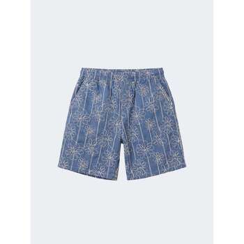 Project X Paris Short - para hombre
