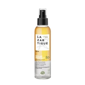 Agua Solar Protect 50spf 150ml