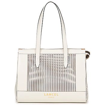 Lancel Bolsa JOUR DE LANCEL L para mujer